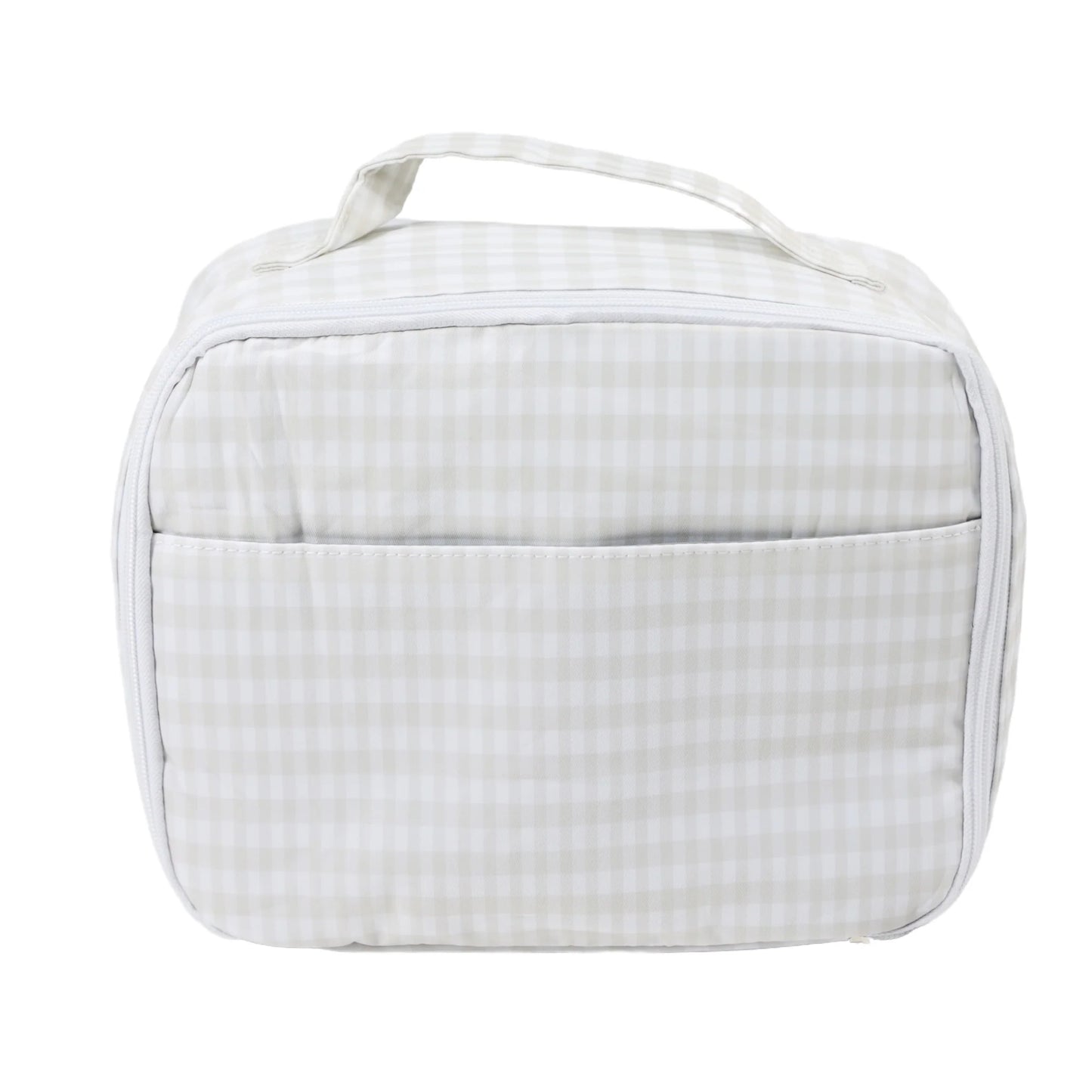 Nylon Lunchbags
