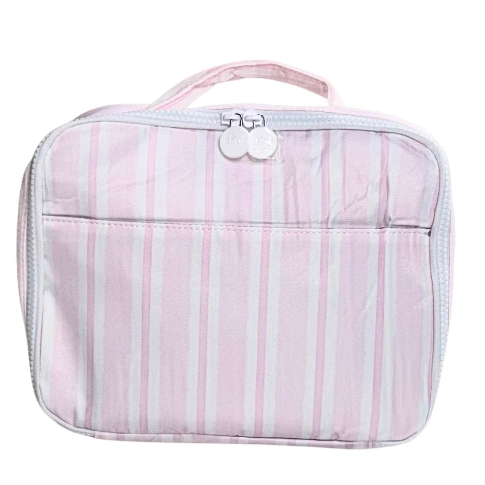 Nylon Lunchbags