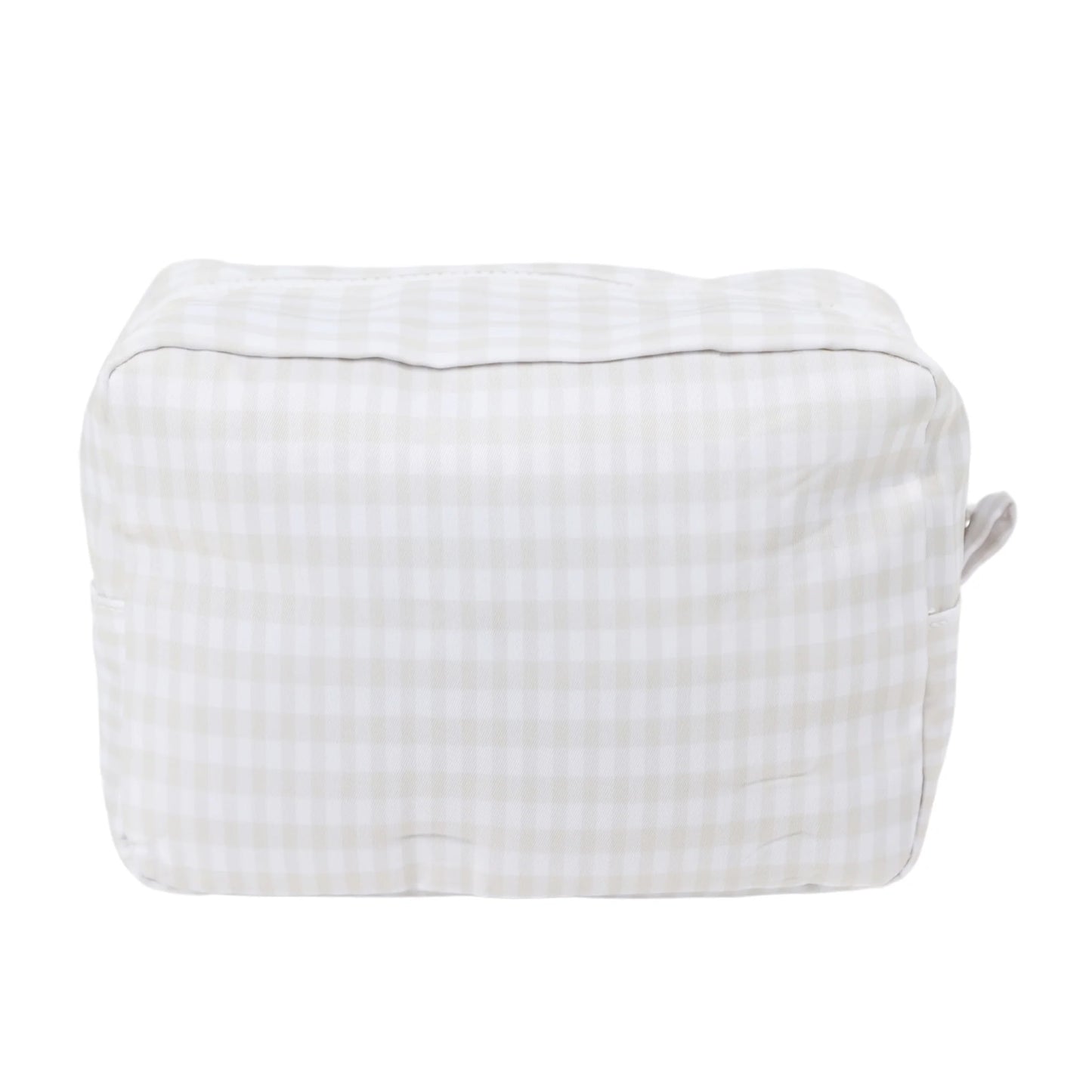 Nylon Eveything Bags