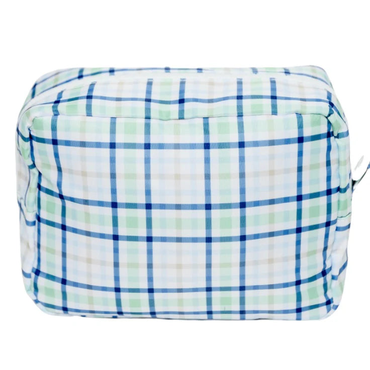 Nylon Eveything Bags