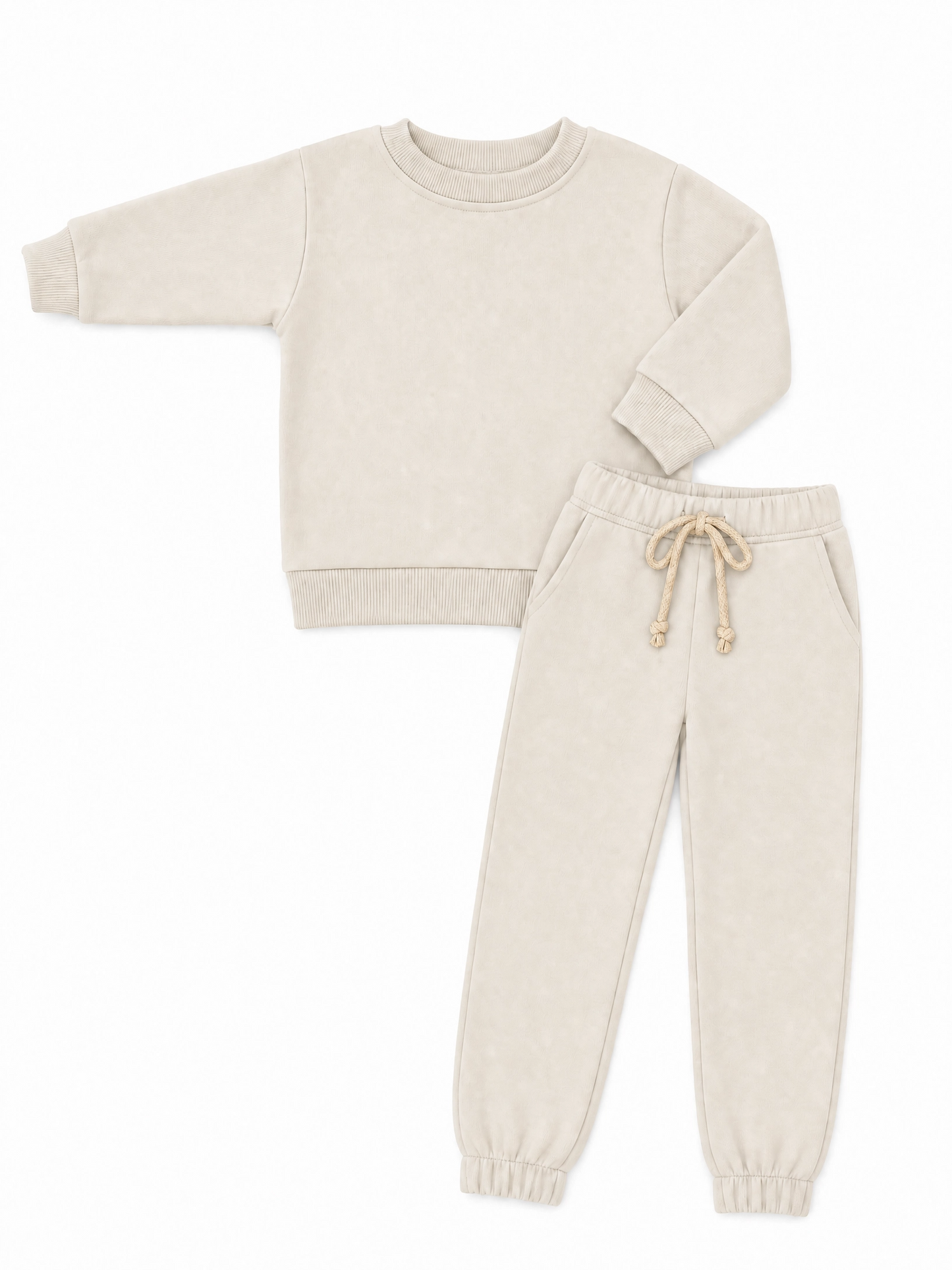 Jogger Sets