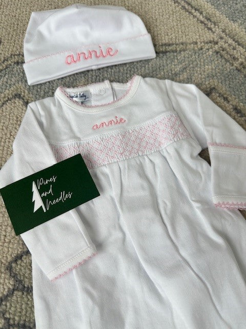 Baby Bundles