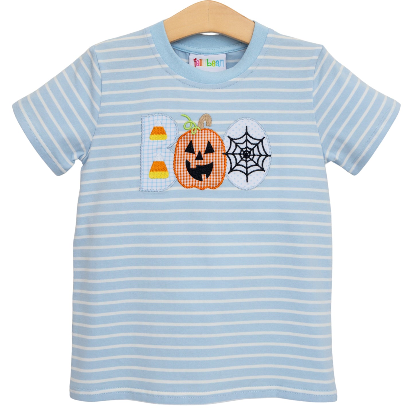 Boo! Shirt