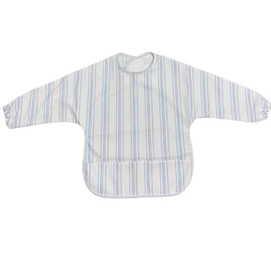 Signature Long Sleeve Catch All Bibs