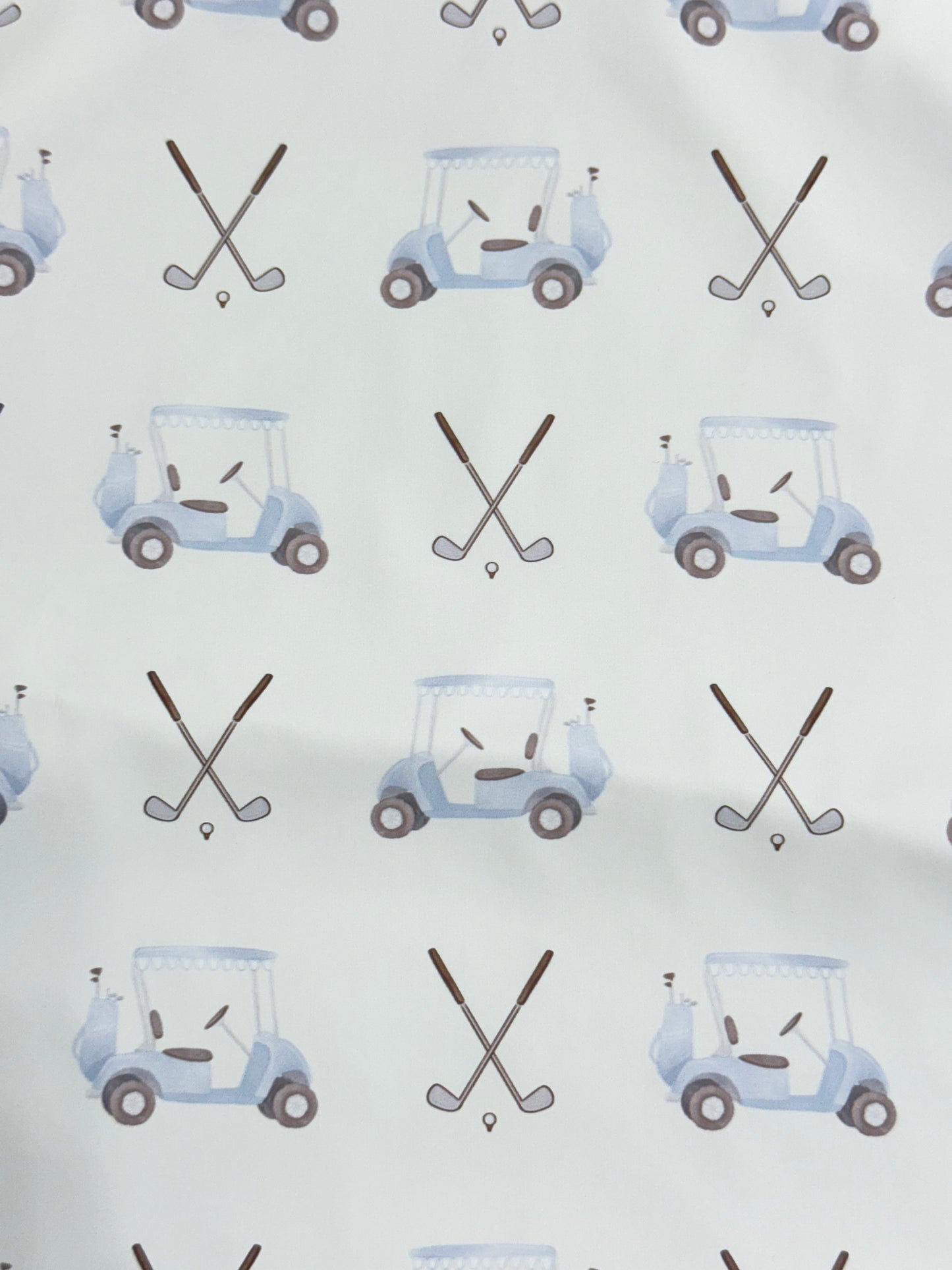 Signature Long Sleeve Catch All Bibs