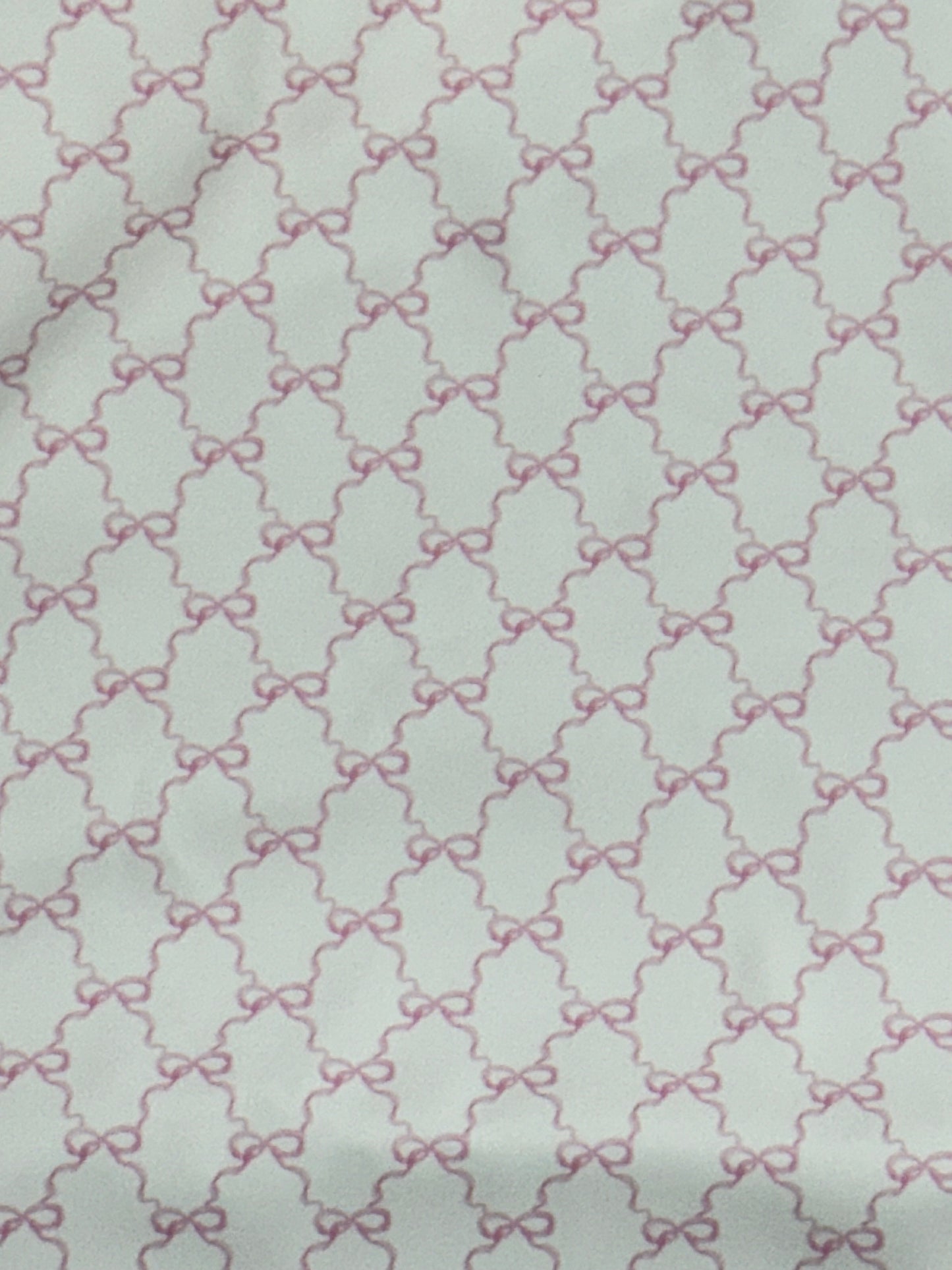 Signature Long Sleeve Catch All Bibs