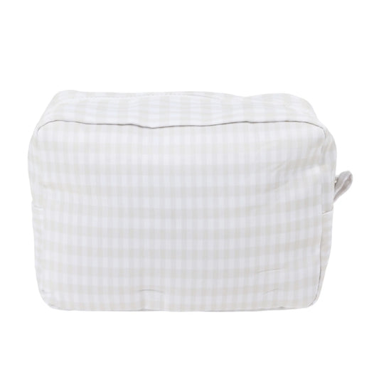 Nylon Eveything Bags