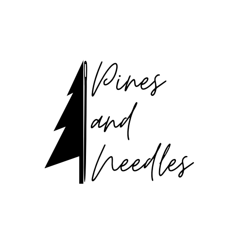 Pines and Needles Gift Card