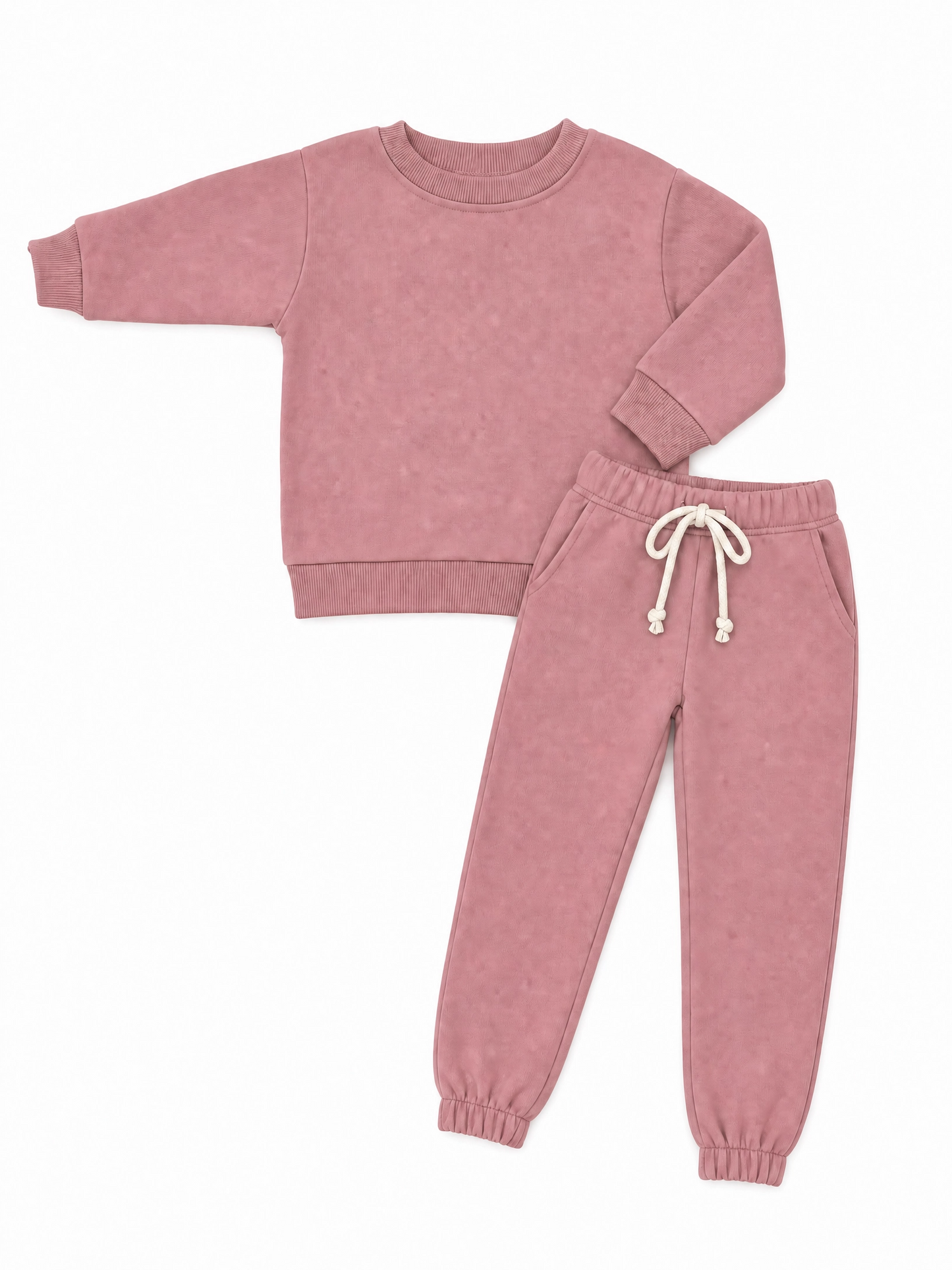 Jogger Sets
