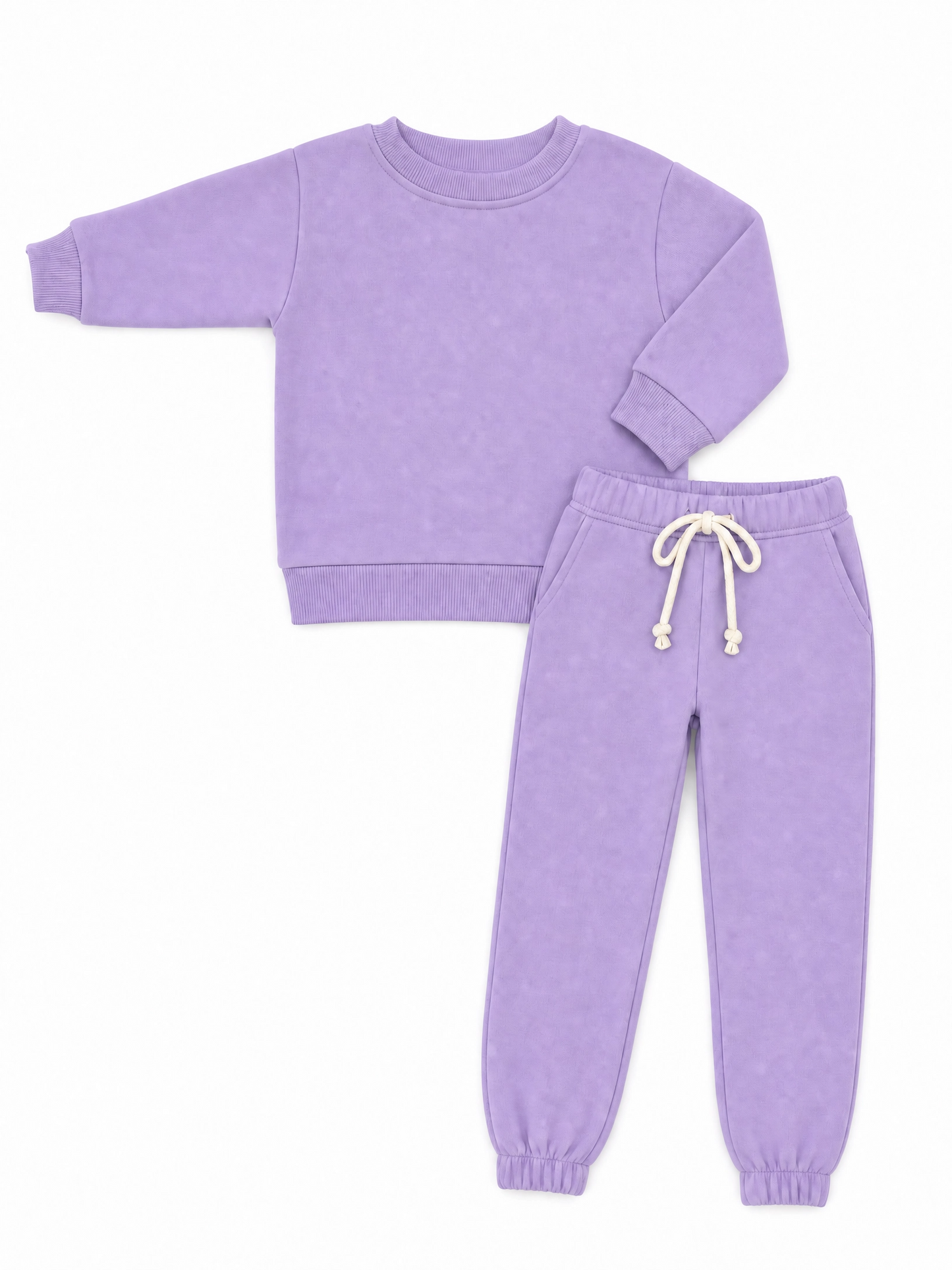 Jogger Sets