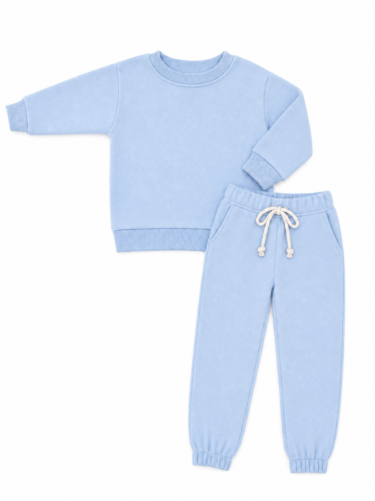 Jogger Sets