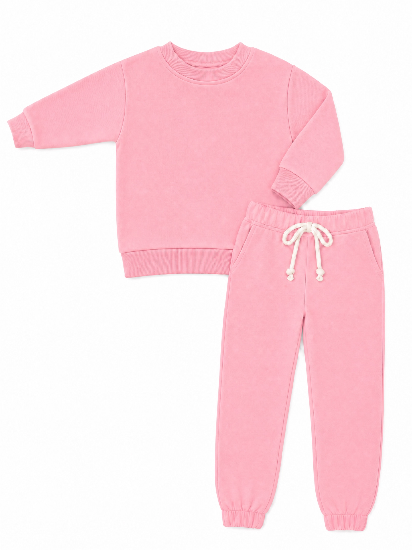 Jogger Sets