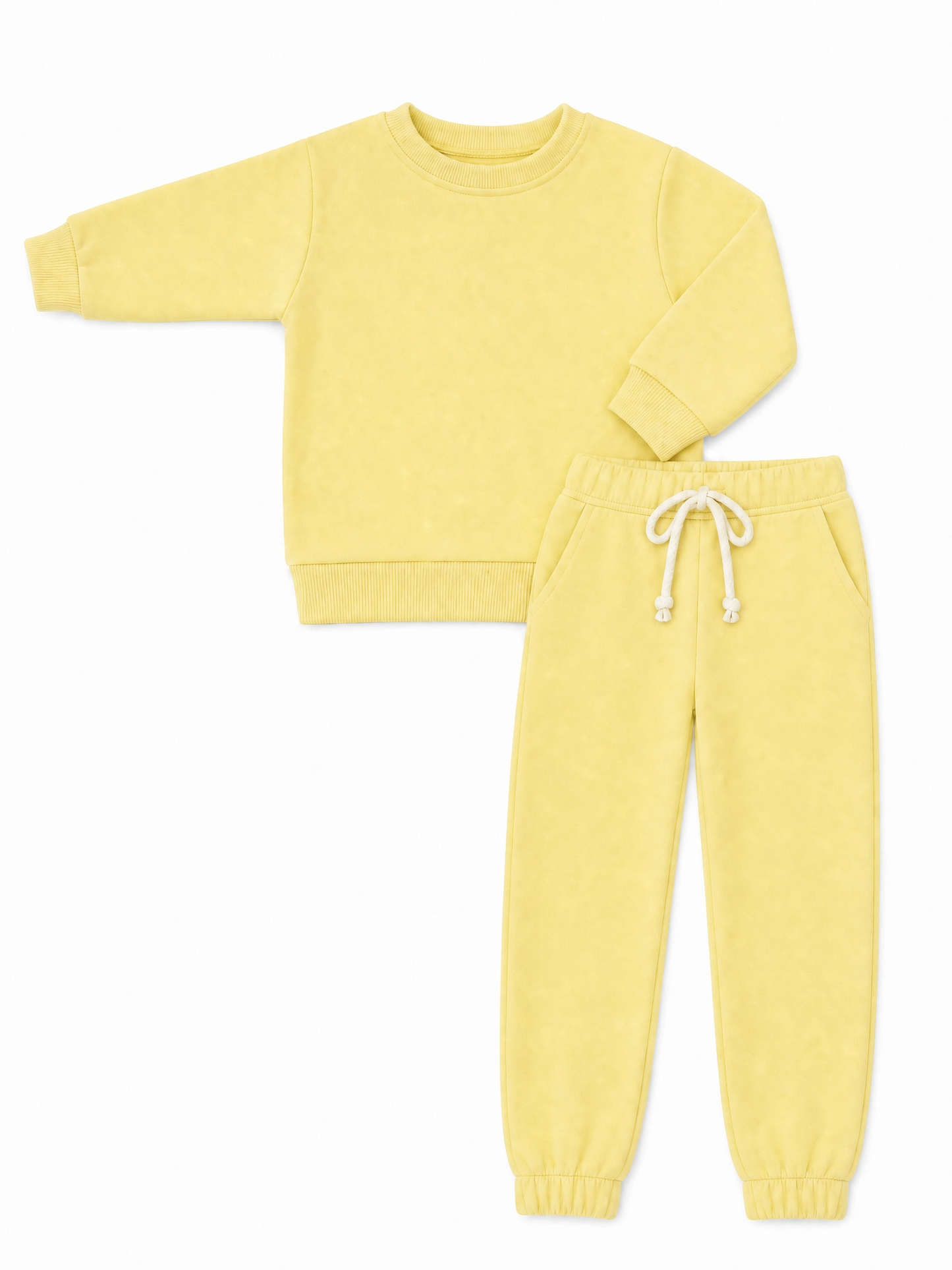 Jogger Sets